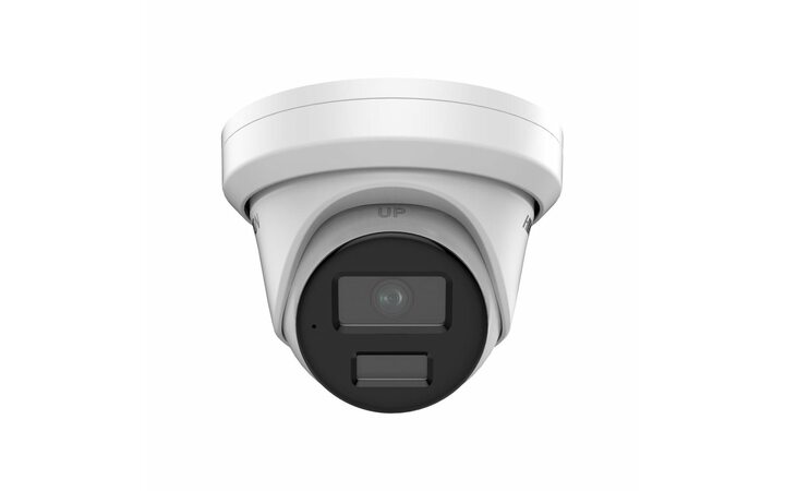 фото - Hikvision DS-2CD3386G2-ISU(2.8mm)(H)