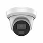 фото - Hikvision DS-2CD3386G2-ISU(2.8mm)(H)