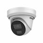 фото - Hikvision DS-2CD3386G2-ISU(2.8mm)(H)