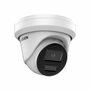 фото - Hikvision DS-2CD3386G2-ISU(2.8mm)(H)
