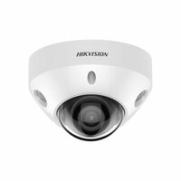Hikvision DS-2CD3586G2-IS(2.8mm)(H)