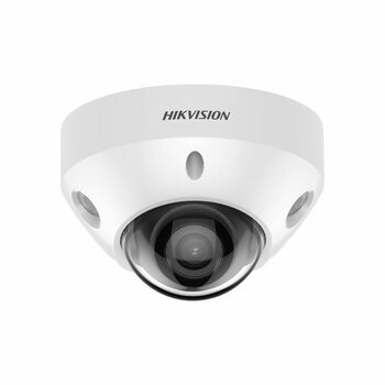 фото - Hikvision DS-2CD3586G2-IS(2.8mm)(H)