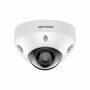 фото - Hikvision DS-2CD3586G2-IS(2.8mm)(H)