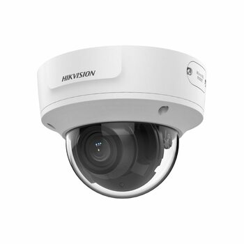 фото - Hikvision DS-2CD3786G2T-IZS(7-35mm)(H)