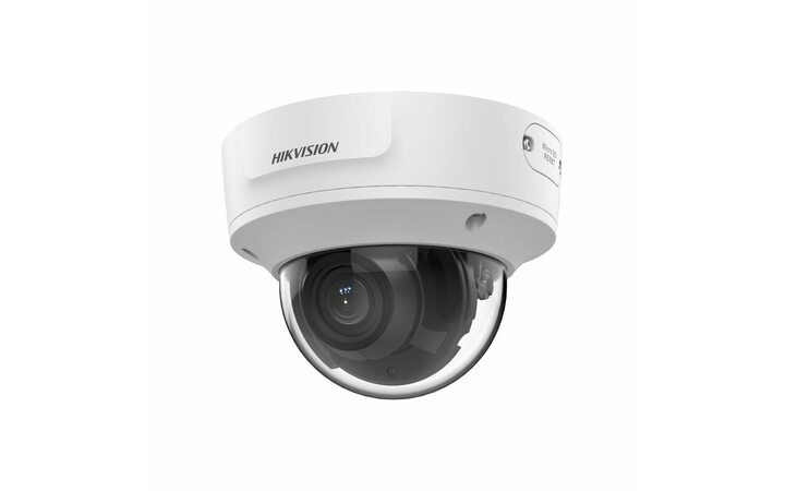 фото - Hikvision DS-2CD3786G2T-IZS(7-35mm)(H)