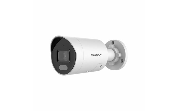 фото - Hikvision DS-2CD3046G2H-LIU/SL(2.8mm)