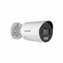 фото - Hikvision DS-2CD3046G2H-LIU/SL(4mm)
