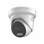фото - Hikvision DS-2CD3346G2H-LISU/SL(4mm)