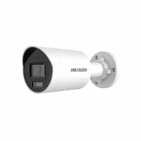 Hikvision DS-2CD3166G2H-LISU(4mm)