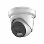 фото - Hikvision DS-2CD3366G2H-LISU(4mm)