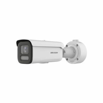 фото - Hikvision DS-2CD3666G2HT-LIZS(2.7-13.5mm)