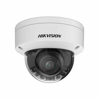 Hikvision DS-2CD3766G2HT-LIZSU(2.7-13.5mm)