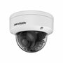 фото - Hikvision DS-2CD3766G2HT-LIZSU(2.7-13.5mm)