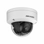 фото - Hikvision DS-2CD3766G2HT-LIZSU(2.7-13.5mm)