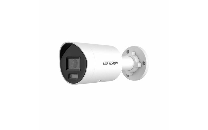 фото - Hikvision DS-2CD3086G2H-LIU/SL(2.8mm)
