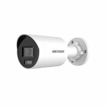 фото - Hikvision DS-2CD3086G2H-LIU/SL(4mm)