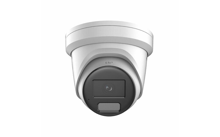 фото - Hikvision DS-2CD3386G2H-LISU(2.8mm)