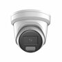 фото - Hikvision DS-2CD3386G2H-LISU(4mm)