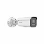 фото - Hikvision DS-2CD3686G2HT-LIZS(2.7-13.5mm)