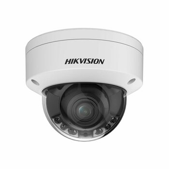 фото - Hikvision DS-2CD3786G2HT-LIZSU(2.7-13.5mm)