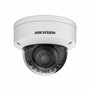 фото - Hikvision DS-2CD3786G2HT-LIZSU(2.7-13.5mm)