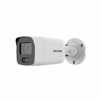 фото - Hikvision DS-2CD3087G2-LSU(2.8mm)(C)