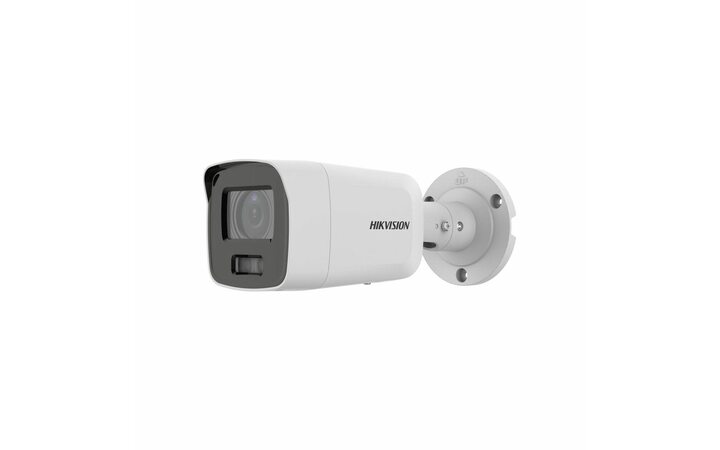 фото - Hikvision DS-2CD3087G2-LSU(6mm)(C)