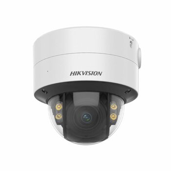 фото - Hikvision DS-2CD3787G2T-LZSU(2.8-12mm)(C)