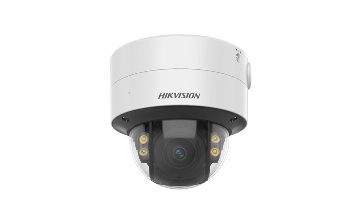 фото - Hikvision DS-2CD3787G2T-LZSU(2.8-12mm)(C)