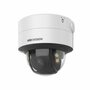 фото - Hikvision DS-2CD3787G2T-LZSU(2.8-12mm)(C)