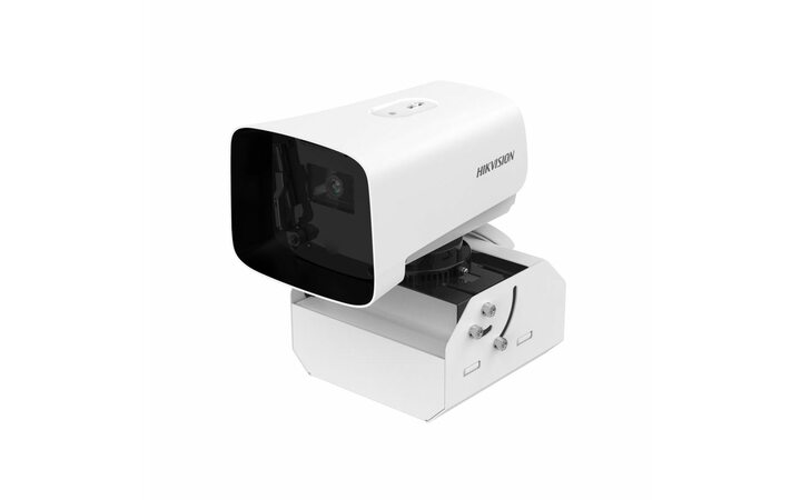 фото - Hikvision iDS-2CD8A47G0/SC-ZY(2.8-12mm)