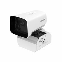 Hikvision iDS-2CD8A47G0/SC-ZY(8-32mm)