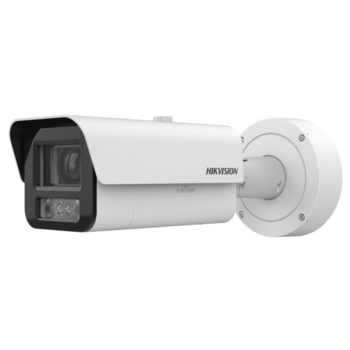 фото - Hikvision iDS-2CD7A87G0-XZHS(2.8-12mm)