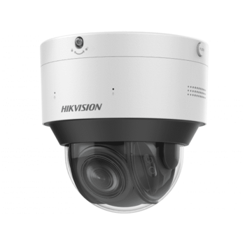 фото - Hikvision iDS-2CD7587G0-XZHS(2.8-12mm)