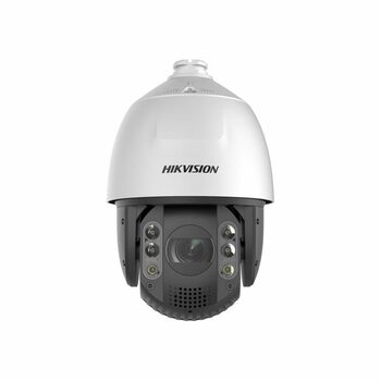 фото - Hikvision DS-2DE7A632IWG-EB
