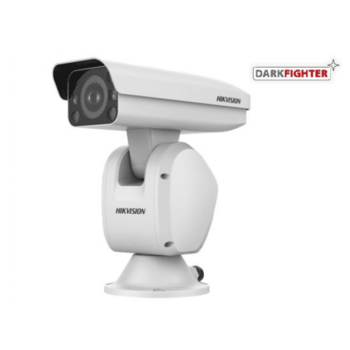 фото - Hikvision DS-2DY7236IX-A(T5)