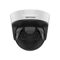 Hikvision DS-2CD6924G0-IHSY(2.8mm)(C)