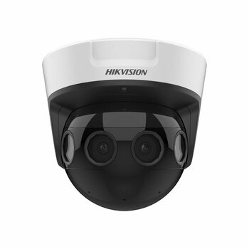 фото - Hikvision DS-2CD6944G0-IHS(2.8mm)(C)