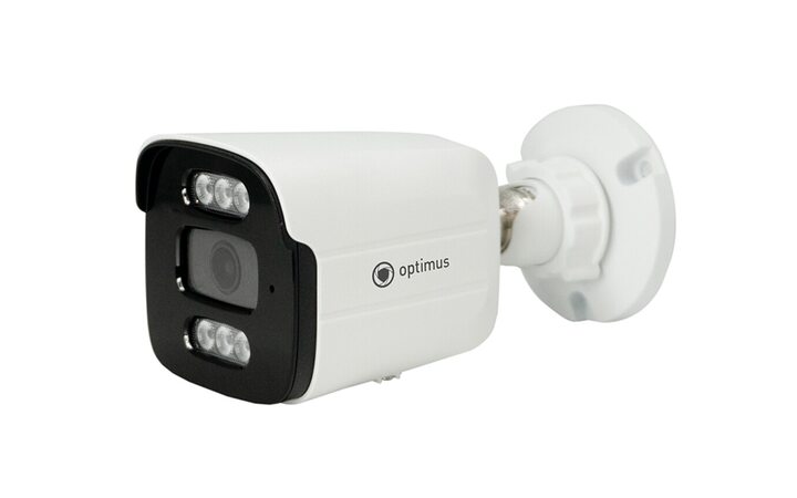 фото - Optimus Prime IP-012.1(2.8)MPC