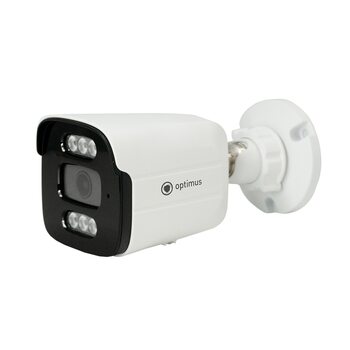 фото - Optimus Prime IP-015.0(2.8)MPC