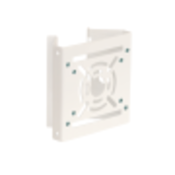 фото - Столбовой кронштейн Optimus СК-1