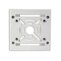 Угловой кронштейн Optimus УК-1