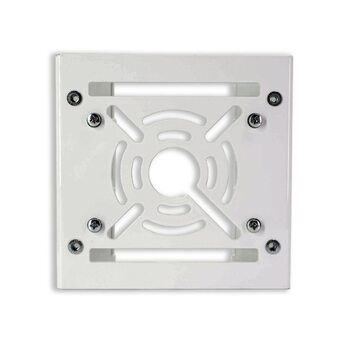 фото - Угловой кронштейн Optimus УК-1