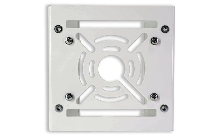 фото - Угловой кронштейн Optimus УК-1