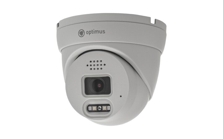 фото - Optimus Basic ACT IP-P045.0(2.8)MDH