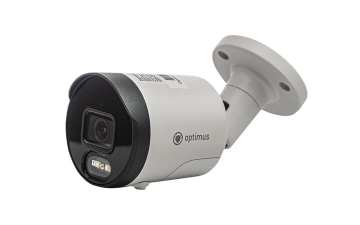 фото - Optimus Basic ACT IP-P015.0(2.8)MDH