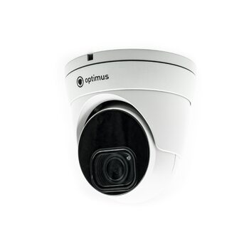 фото - Optimus Smart IP-P045.0(4x)DH