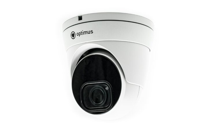 фото - Optimus Smart IP-P045.0(4x)DH