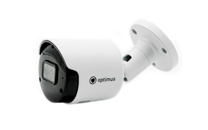фото - Optimus Basic IP-P015.0(2.8)MDHL