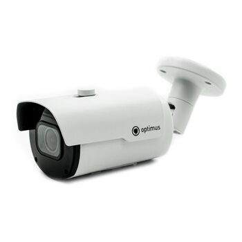 фото - Optimus Smart IP-P018.0(4x)DH